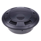 Cab Heater Vent Cover Louver 6674231 for Bobcat S300 S330 T110 T140 T180 T190