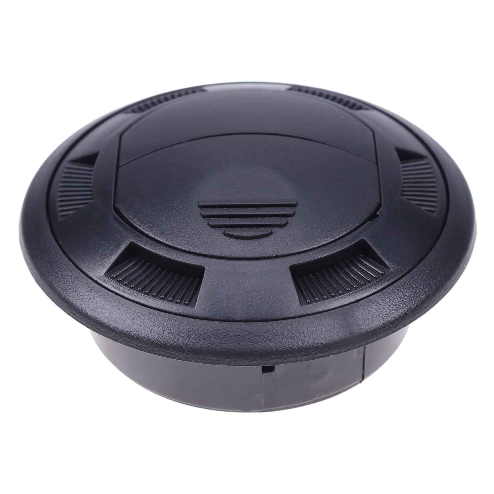 Cab Heater Vent Cover Louver 6674231 for Bobcat S300 S330 T110 T140 T180 T190