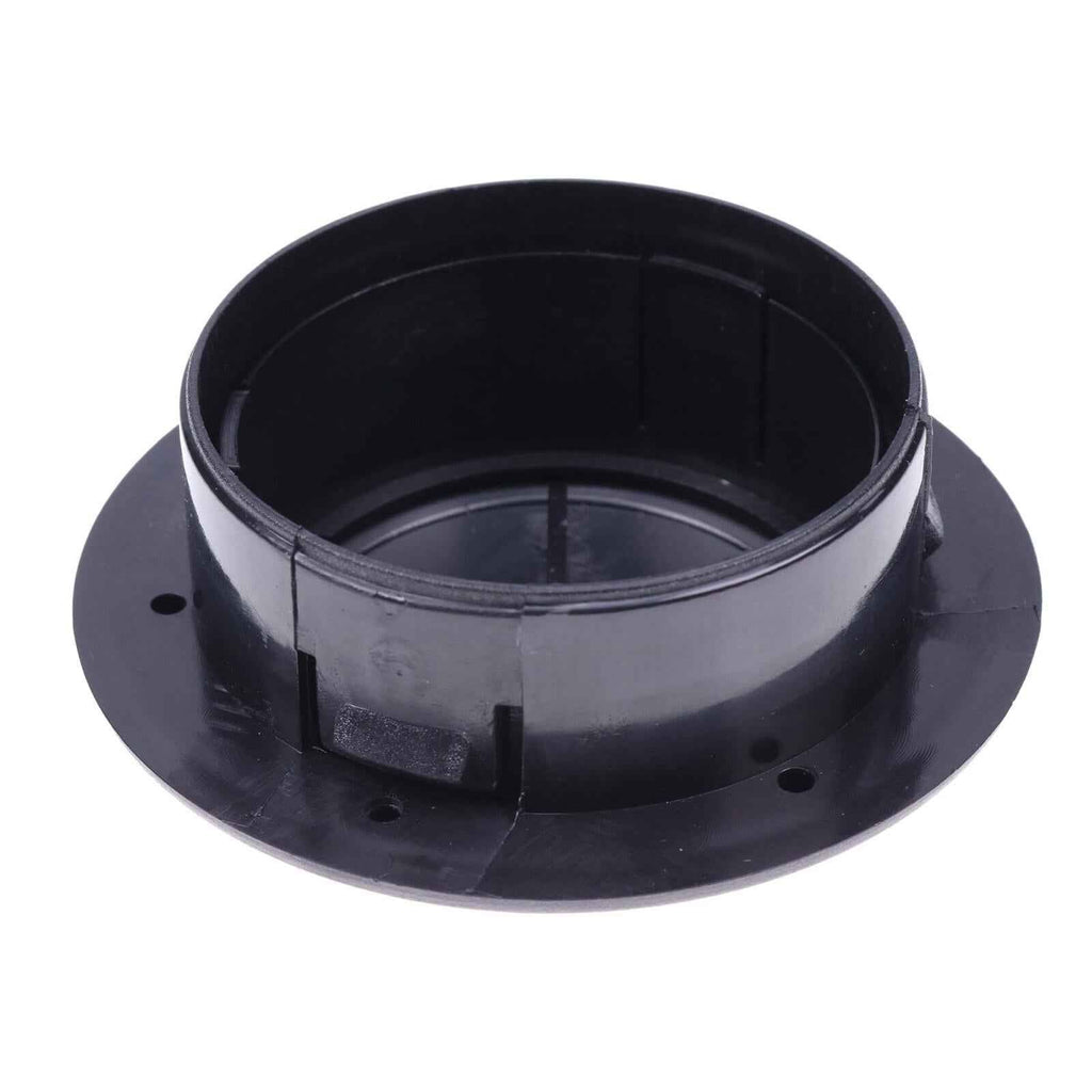 Cab Heater Vent Cover Louver 6674231 for Bobcat S300 S330 T110 T140 T180 T190