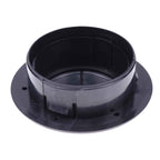 Cab Heater Vent Cover Louver 6674231 for Bobcat S300 S330 T110 T140 T180 T190