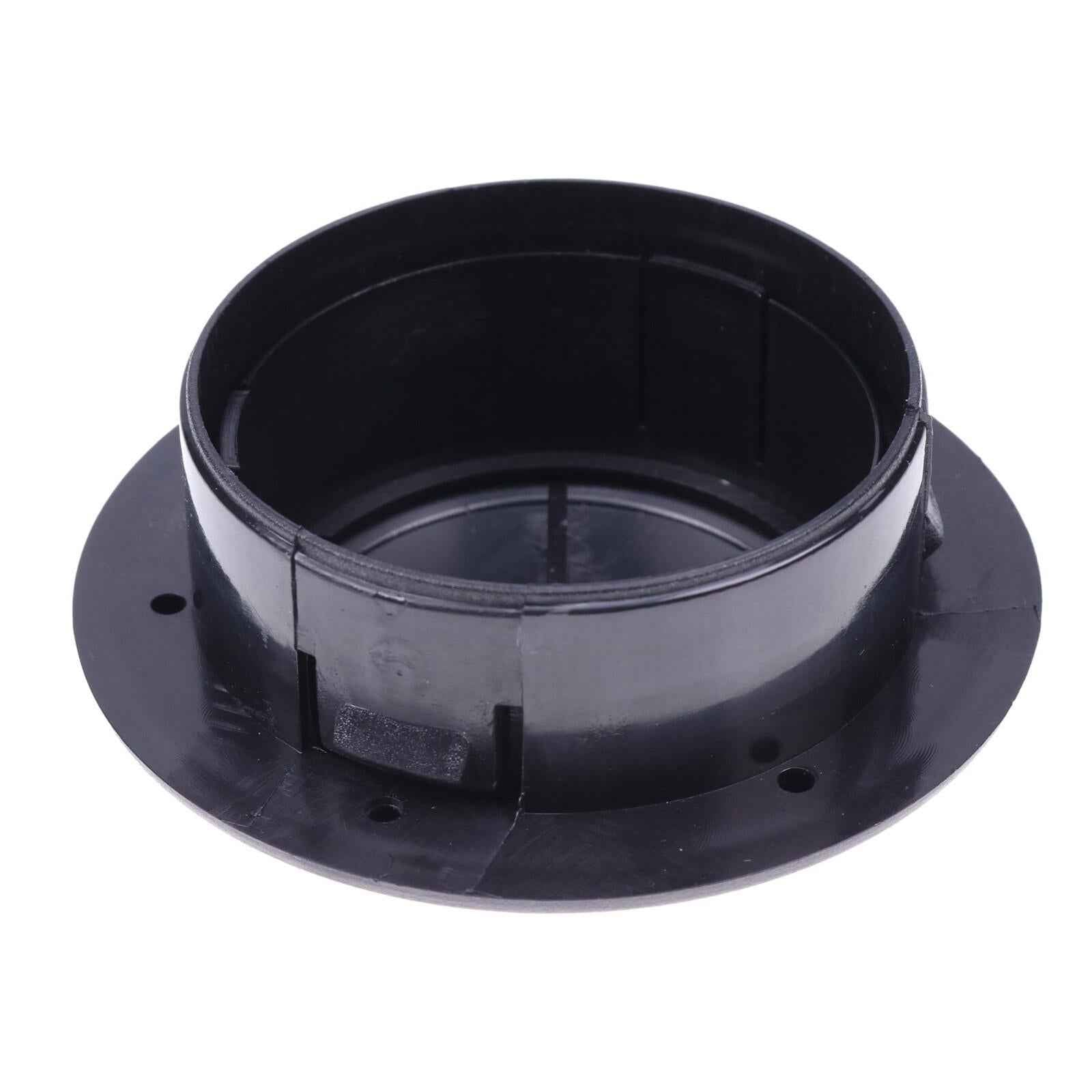 Cab Heater Vent Cover Louver 6674231 for Bobcat S300 S330 T110 T140 T180 T190