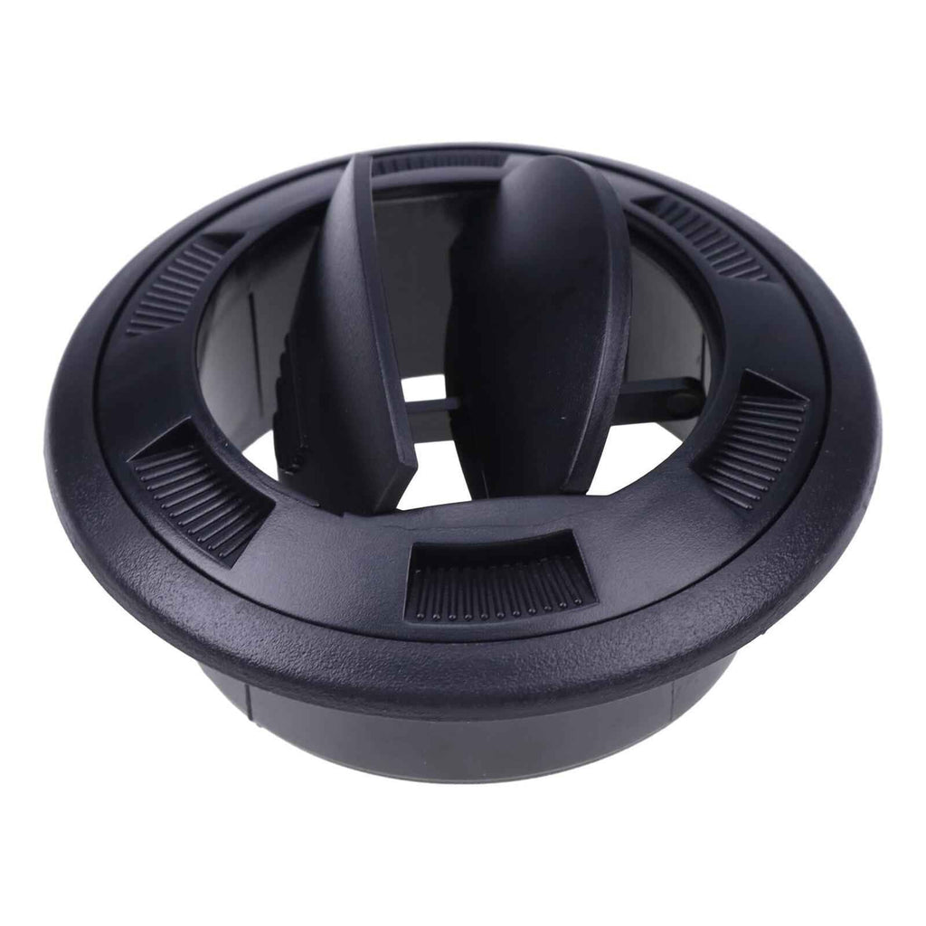 Cab Heater Vent Cover Louver 6674231 for Bobcat S300 S330 T110 T140 T180 T190