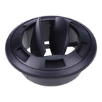 Cab Heater Vent Cover Louver 6674231 for Bobcat S300 S330 T110 T140 T180 T190