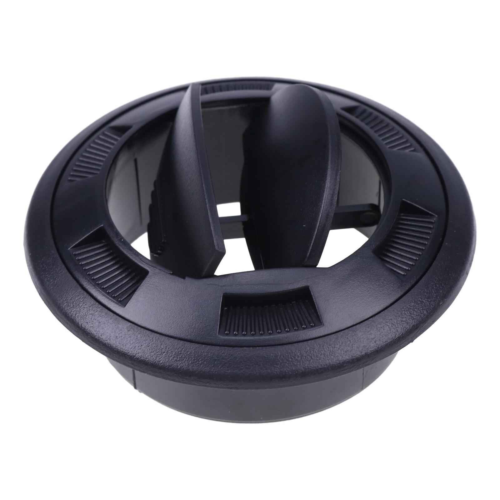 Cab Heater Vent Cover Louver 6674231 for Bobcat S300 S330 T110 T140 T180 T190