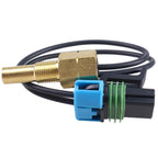 Water Temperature Sensor 12-01145-03 for Carrier Supra 1250 1150 1050 950U 950MT
