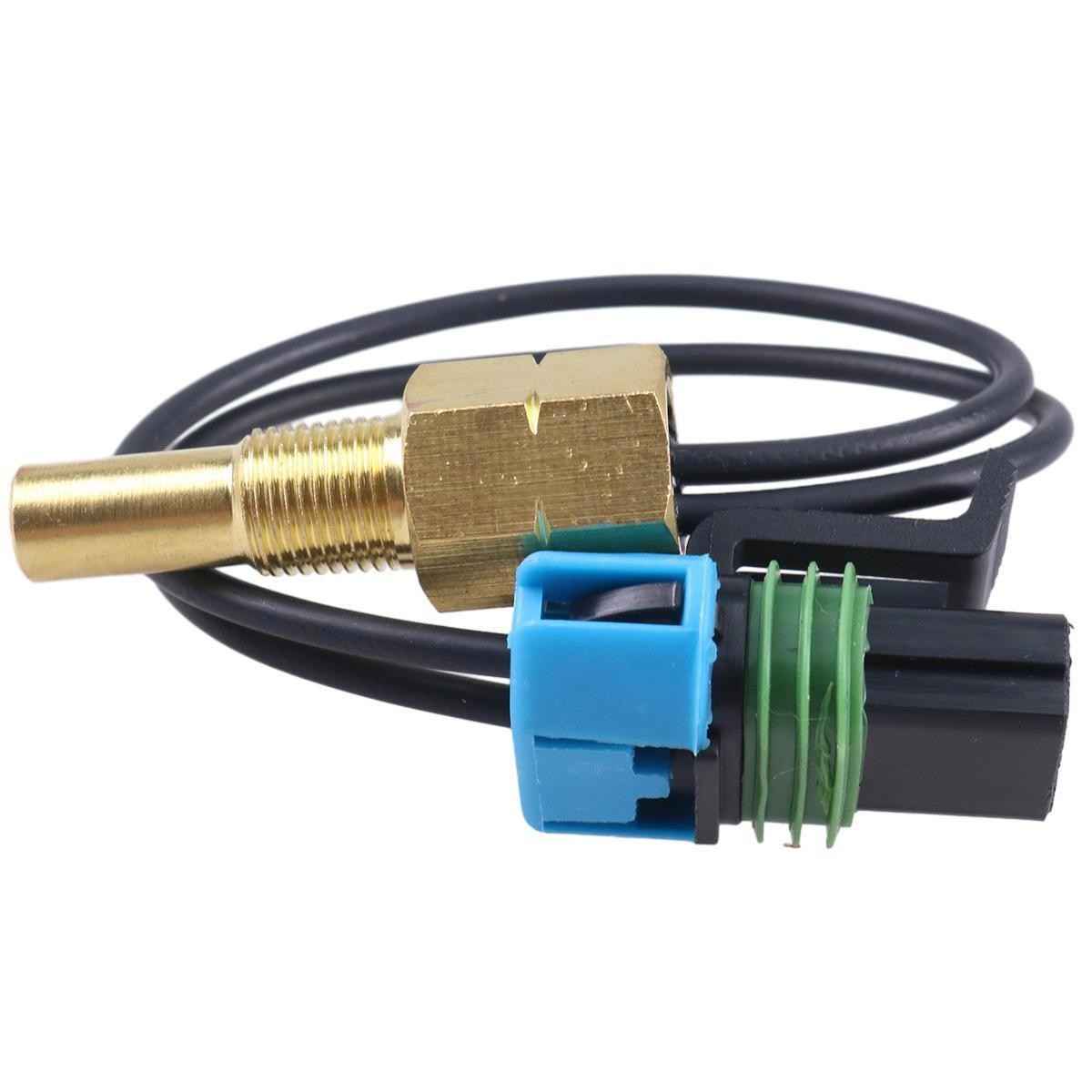 Water Temperature Sensor 12-01145-03 for Carrier Supra 1250 1150 1050 950U 950MT
