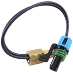 Water Temperature Sensor 12-01145-03 for Carrier Supra 1250 1150 1050 950U 950MT