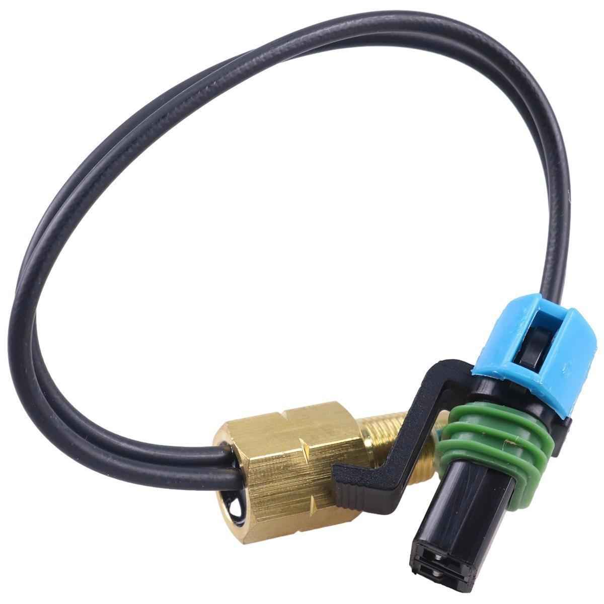 Water Temperature Sensor 12-01145-03 for Carrier Supra 1250 1150 1050 950U 950MT
