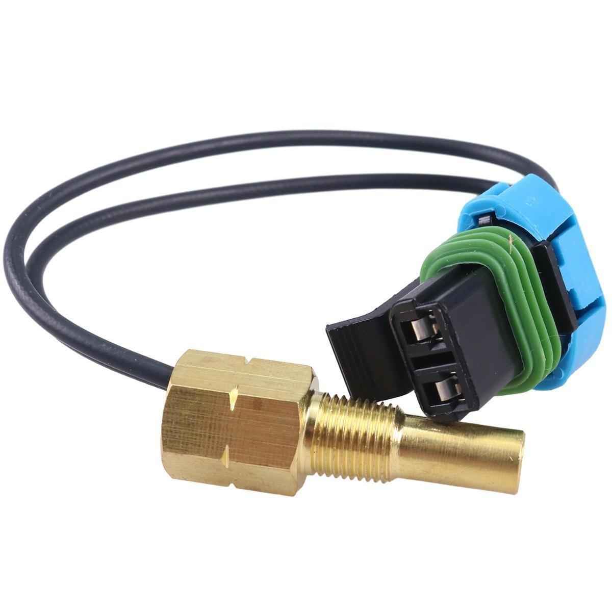 Water Temperature Sensor 12-01145-03 for Carrier Supra 1250 1150 1050 950U 950MT