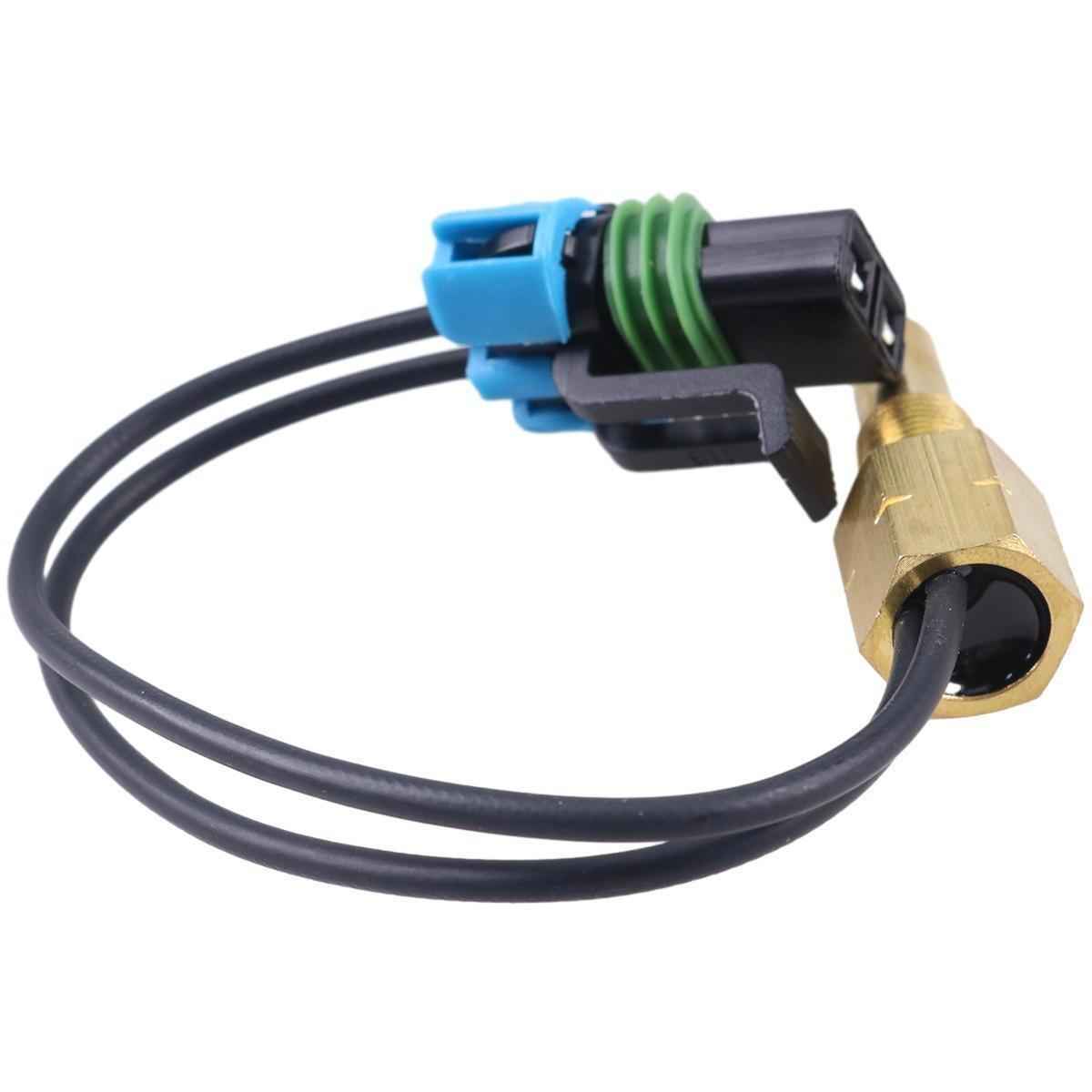 Water Temperature Sensor 12-01145-03 for Carrier Supra 1250 1150 1050 950U 950MT