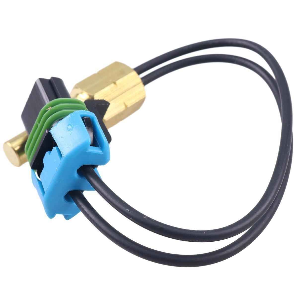 Water Temperature Sensor 12-01145-03 for Carrier Supra 1250 1150 1050 950U 950MT
