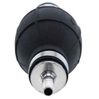 Primer Hand Pump 6657734 For Bobcat 753 763 773 7753 843 853 S100 S130 S150 S160