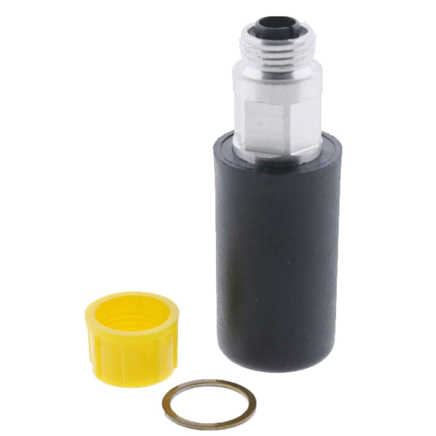 Feed Hand Pump 2447010038 2447222126 for MercedesBenz 220D 240D 300D 300CD 300SD