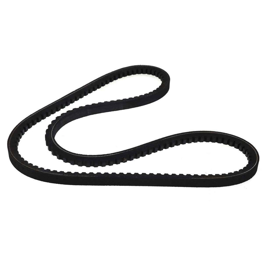 10mm*975mm V-Belt MD088955 MD041704 for Mitsubishi Engine SL K4N K4M L