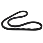 10mm*975mm V-Belt MD088955 MD041704 for Mitsubishi Engine SL K4N K4M L