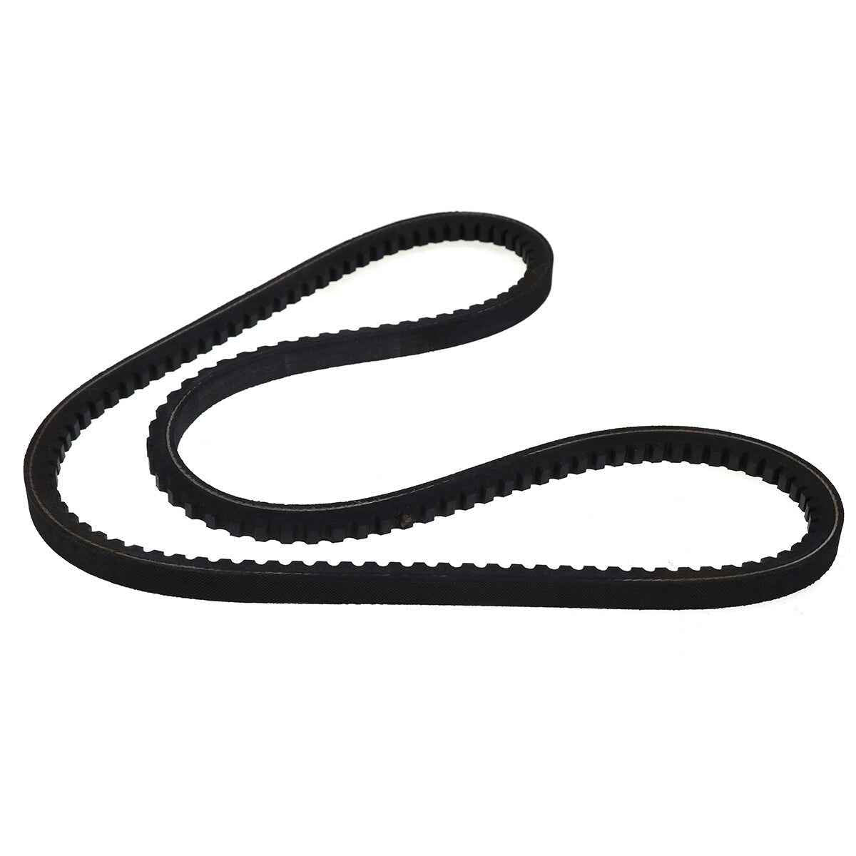 10mm*975mm V-Belt MD088955 MD041704 for Mitsubishi Engine SL K4N K4M L