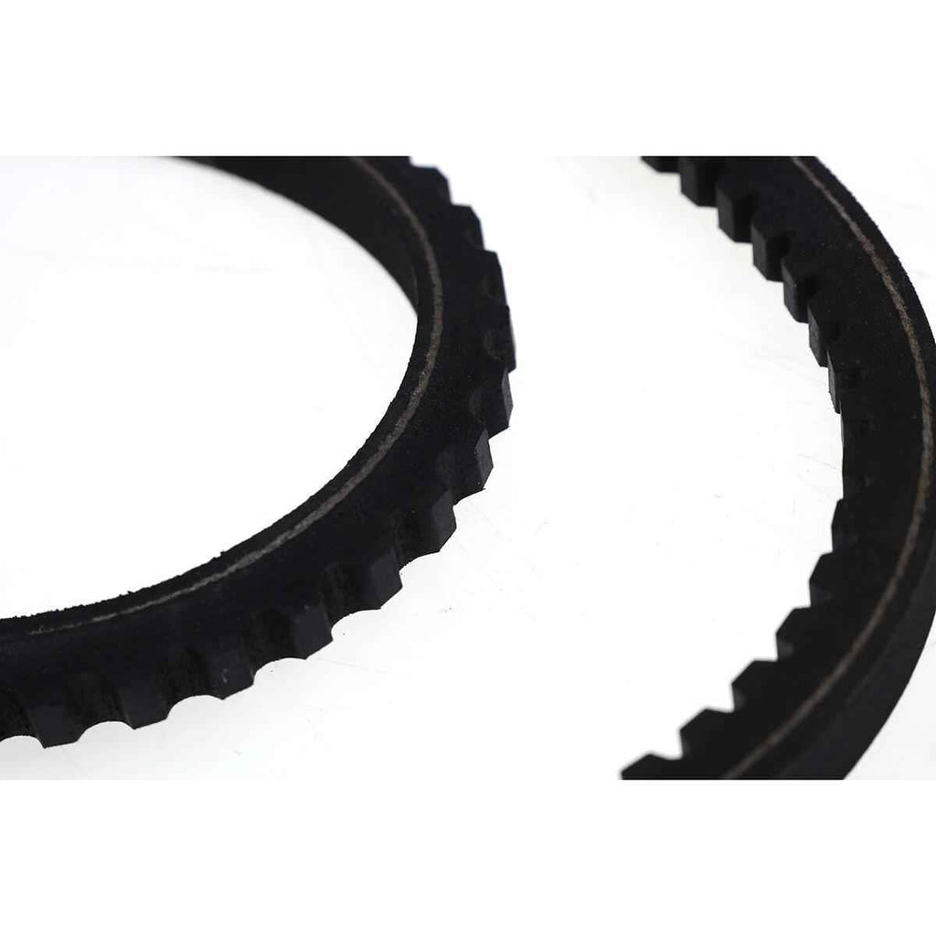 10mm*975mm V-Belt MD088955 MD041704 for Mitsubishi Engine SL K4N K4M L