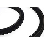 10mm*975mm V-Belt MD088955 MD041704 for Mitsubishi Engine SL K4N K4M L