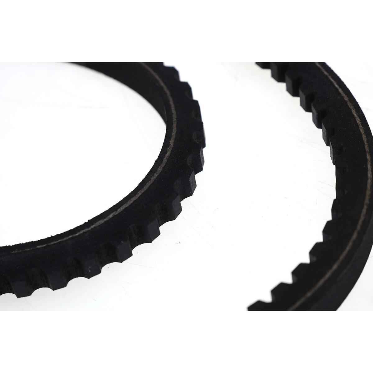 10mm*975mm V-Belt MD088955 MD041704 for Mitsubishi Engine SL K4N K4M L