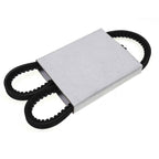 10mm*975mm V-Belt MD088955 MD041704 for Mitsubishi Engine SL K4N K4M L