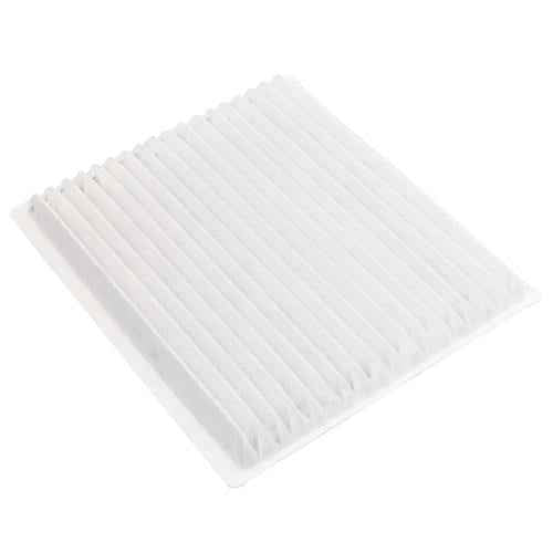 Air Filter 208-979-7620 For Komatsu PC160LC-7 PC200-7 PC200-8 PC300LC-7 PC350-7