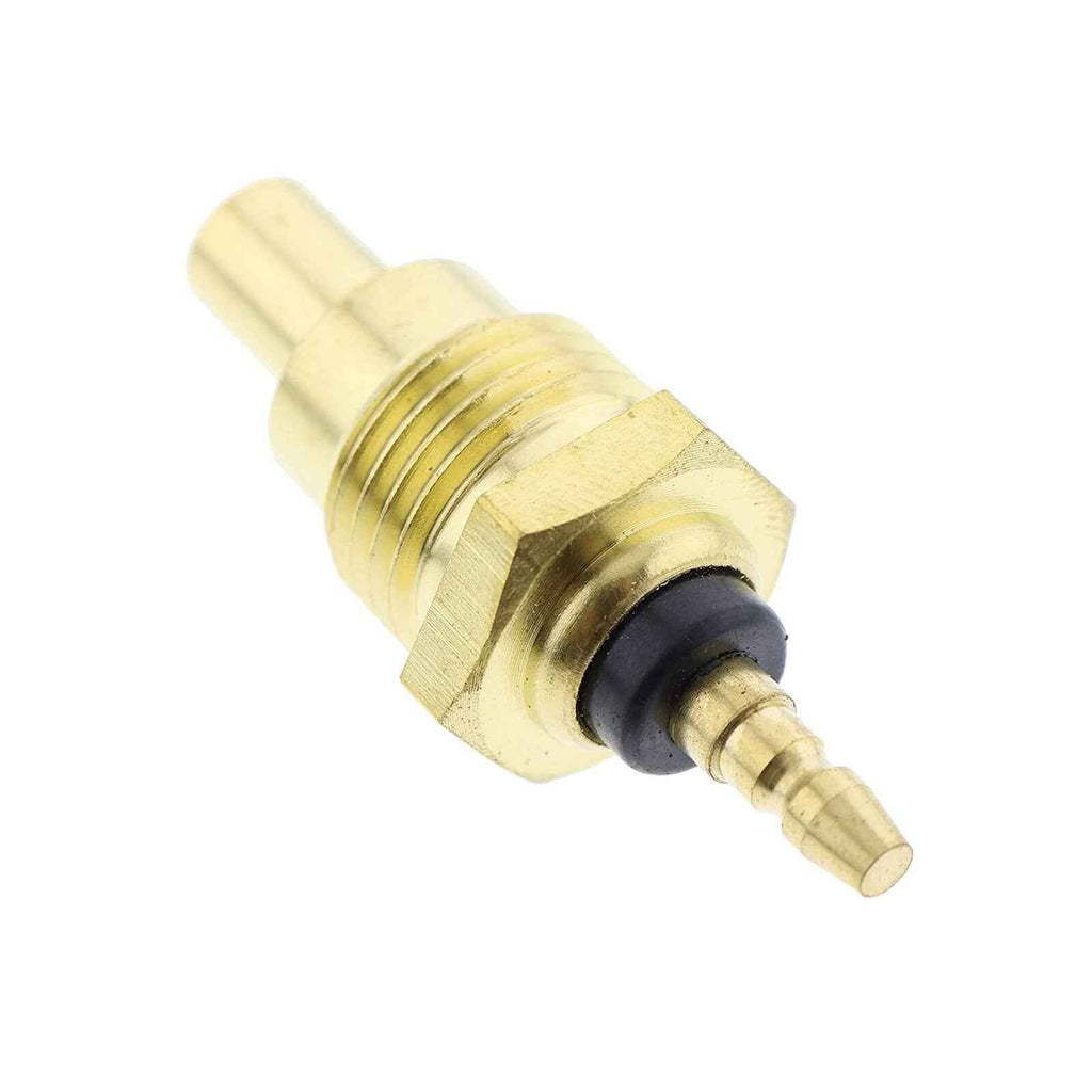 Water Temperature Sensor T110736  for John Deere 670 870 1070 4210 31025R 1026R