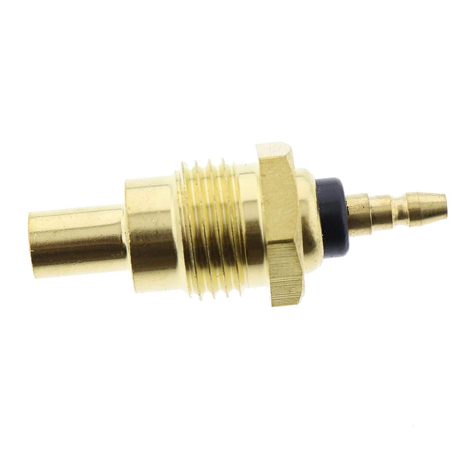 Water Temperature Sensor T110736  for John Deere 670 870 1070 4210 31025R 1026R