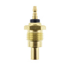 Water Temperature Sensor T110736  for John Deere 670 870 1070 4210 31025R 1026R