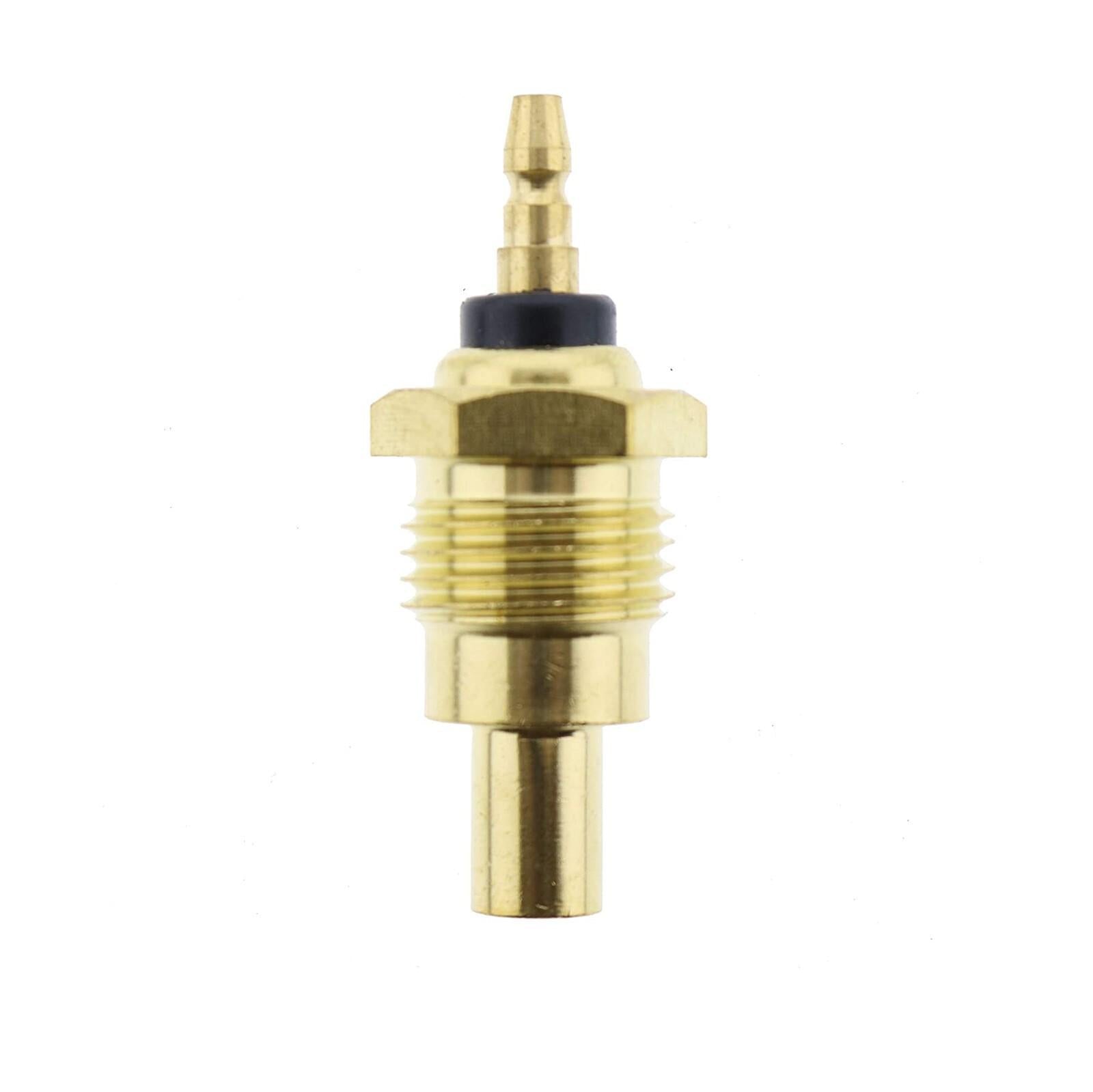 Water Temperature Sensor T110736  for John Deere 670 870 1070 4210 31025R 1026R