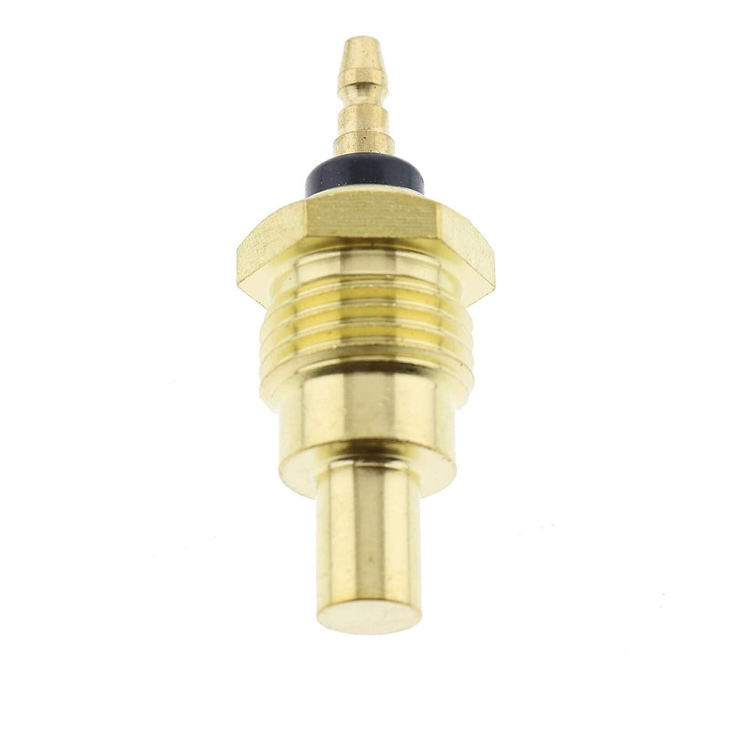 Water Temperature Sensor T110736  for John Deere 670 870 1070 4210 31025R 1026R