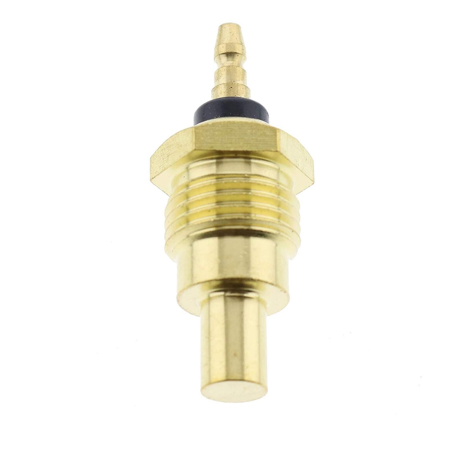 Water Temperature Sensor T110736  for John Deere 670 870 1070 4210 31025R 1026R
