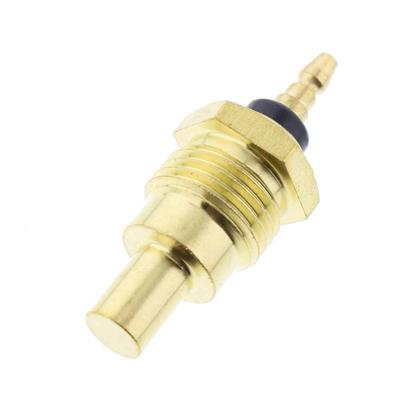 Water Temperature Sensor T110736  for John Deere 670 870 1070 4210 31025R 1026R