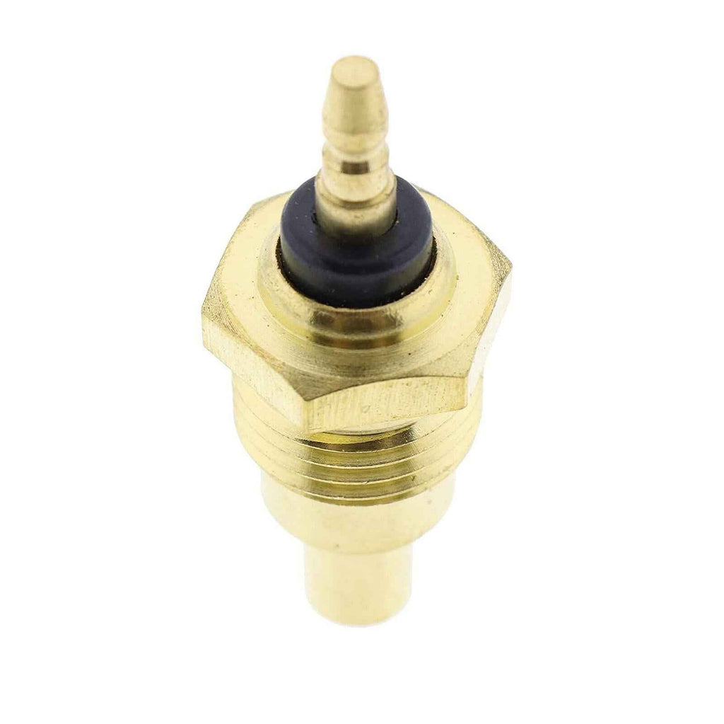 Water Temperature Sensor T110736  for John Deere 670 870 1070 4210 31025R 1026R