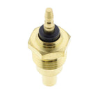 Water Temperature Sensor T110736  for John Deere 670 870 1070 4210 31025R 1026R