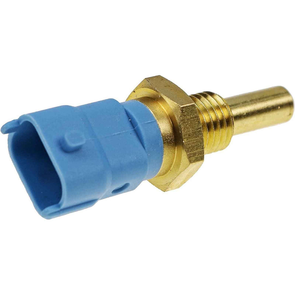 Temp Sensor Switch 4010644 0281002209 For Polaris Ranger 500 570 XP 1000 700 800