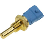 Temp Sensor Switch 4010644 0281002209 For Polaris Ranger 500 570 XP 1000 700 800