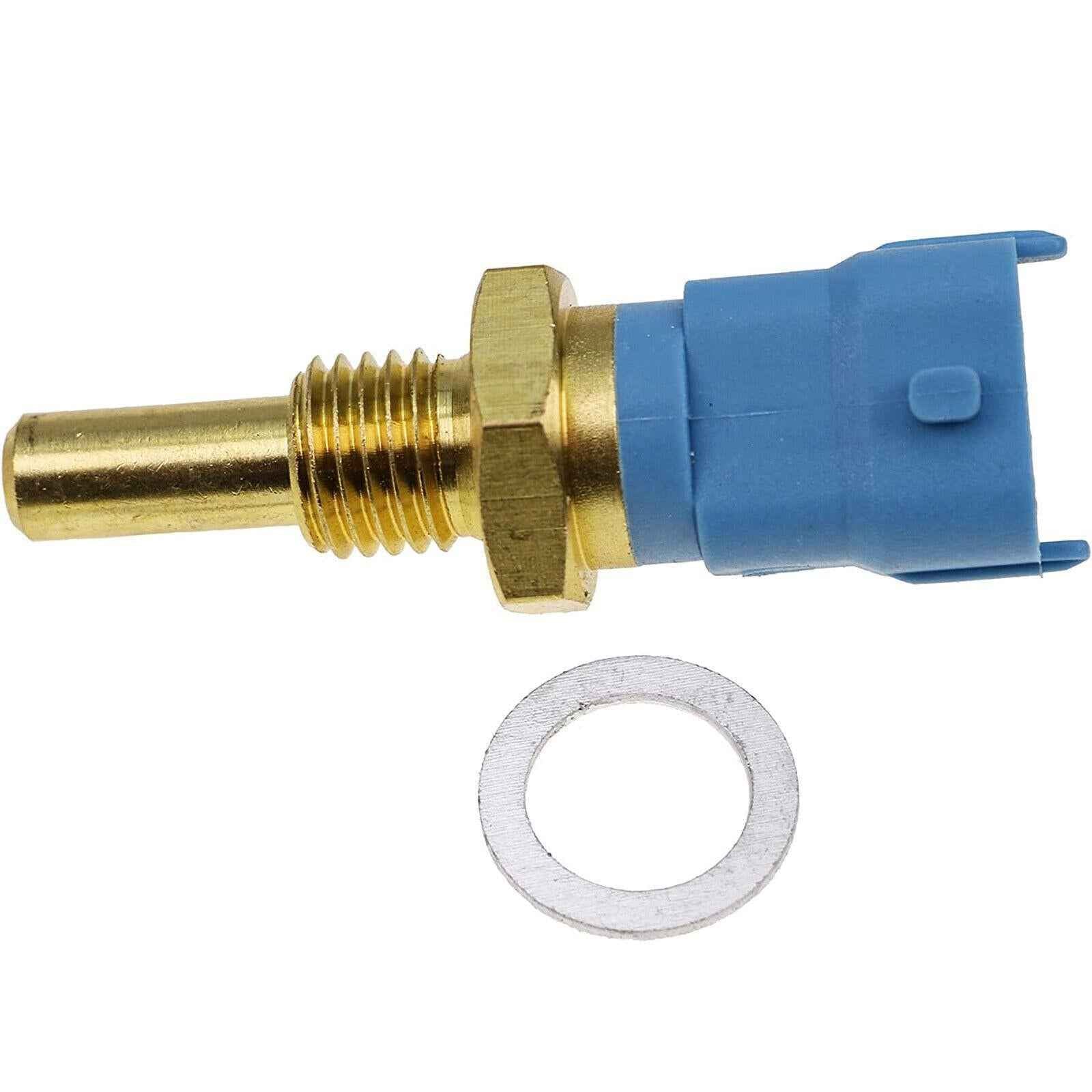 Temp Sensor Switch 4010644 0281002209 For Polaris Ranger 500 570 XP 1000 700 800