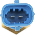 Temp Sensor Switch 4010644 0281002209 For Polaris Ranger 500 570 XP 1000 700 800