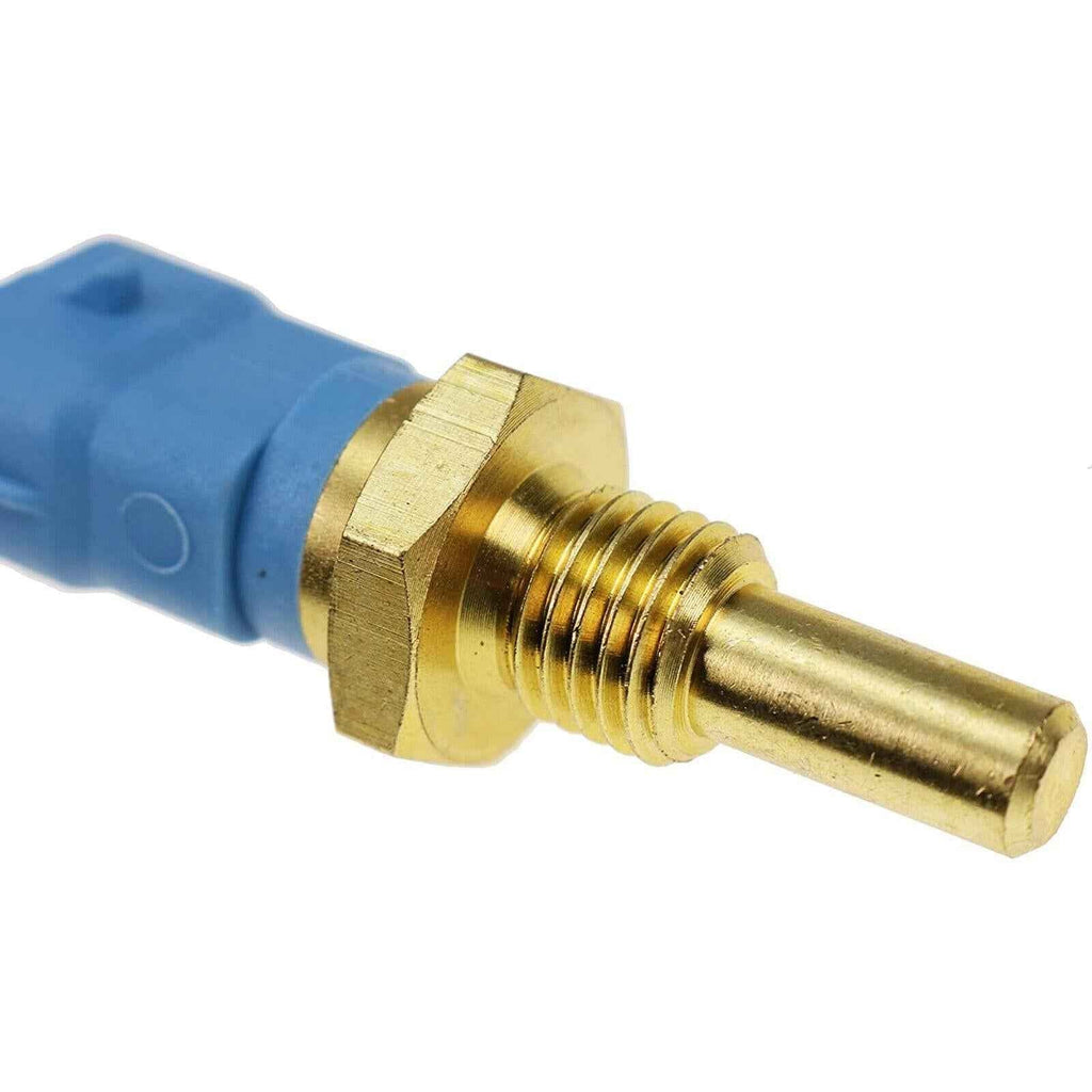 Temp Sensor Switch 4010644 0281002209 For Polaris Ranger 500 570 XP 1000 700 800