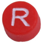 Reverse Cap Button 53187-VM6-000 For Honda TRX300 TRX350 A/AN/EX/FW/FE/FM ATC125