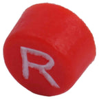Reverse Cap Button 53187-VM6-000 For Honda TRX300 TRX350 A/AN/EX/FW/FE/FM ATC125