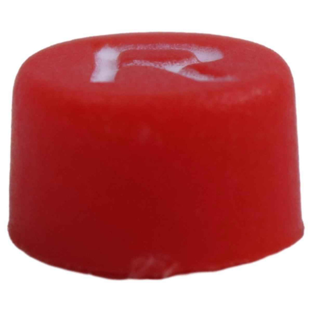 Reverse Cap Button 53187-VM6-000 For Honda TRX300 TRX350 A/AN/EX/FW/FE/FM ATC125