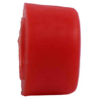 Reverse Cap Button 53187-VM6-000 For Honda TRX300 TRX350 A/AN/EX/FW/FE/FM ATC125