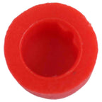 Reverse Cap Button 53187-VM6-000 For Honda TRX300 TRX350 A/AN/EX/FW/FE/FM ATC125