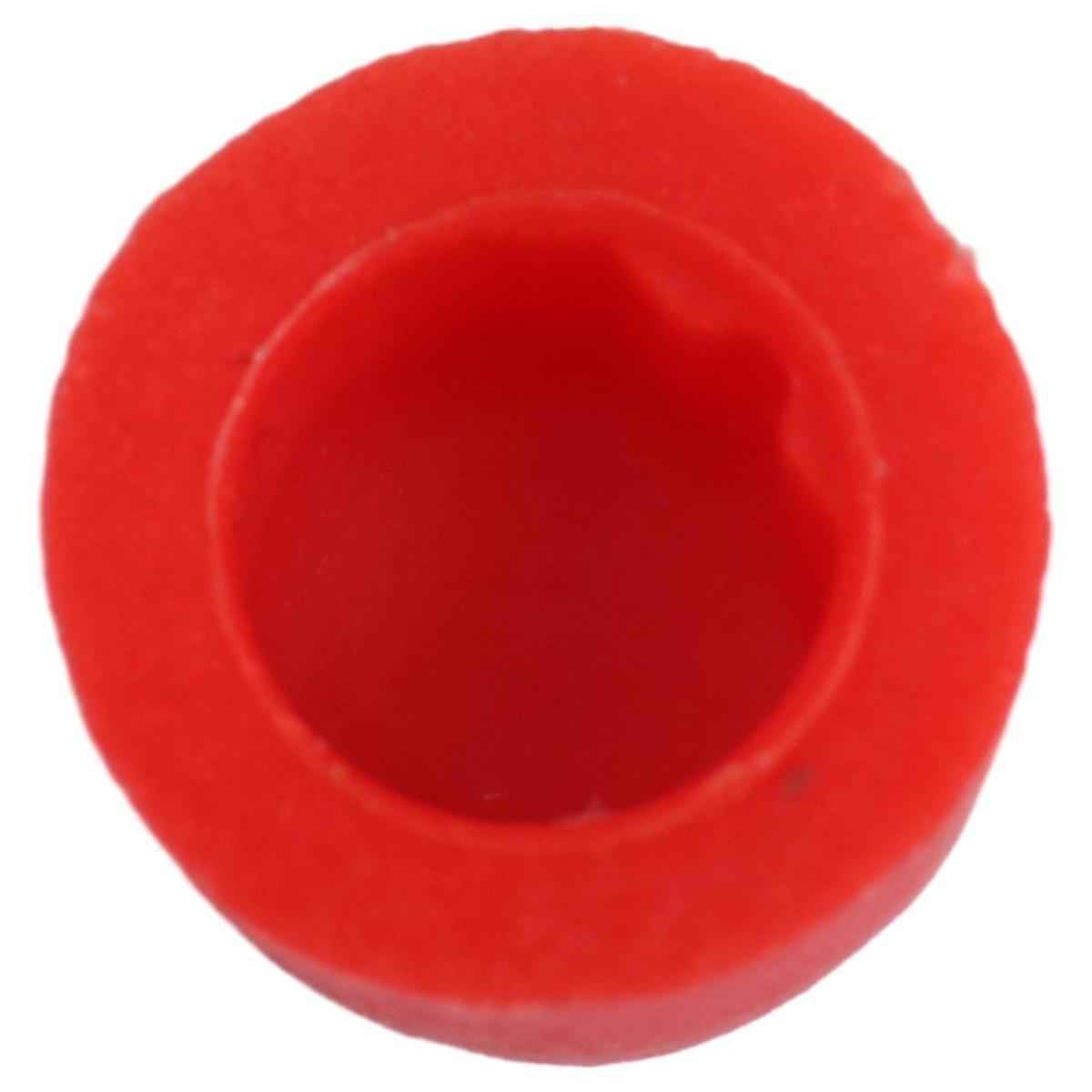 Reverse Cap Button 53187-VM6-000 For Honda TRX300 TRX350 A/AN/EX/FW/FE/FM ATC125