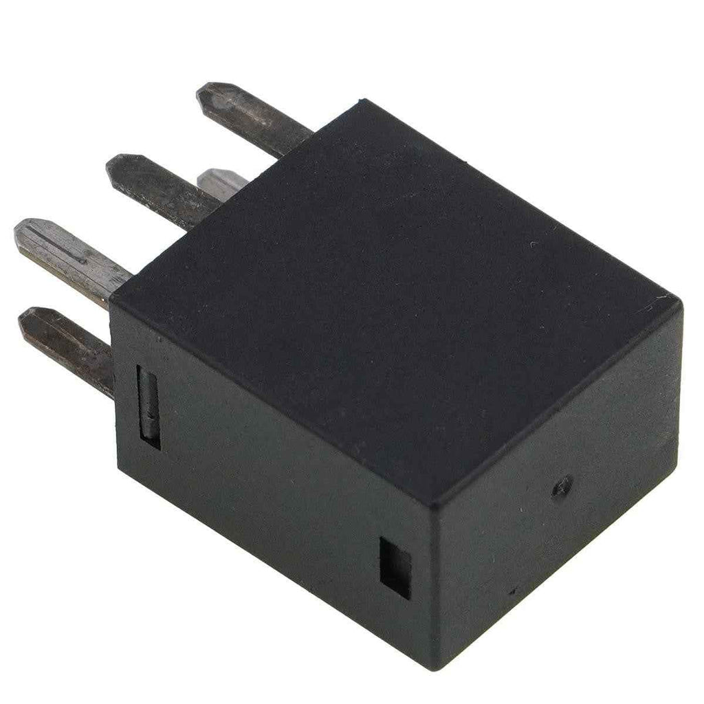Relay 87655334 For Case TR270 TV380 TR320 TR340 New Holland L213 L215 L216 L225