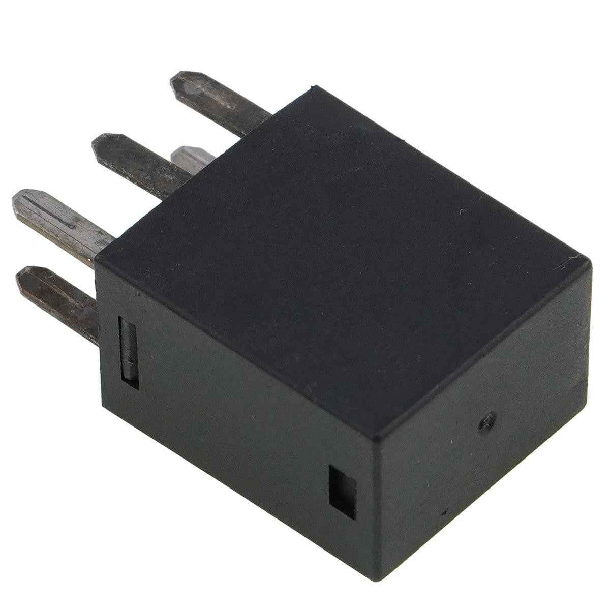 Relay 87655334 For Case TR270 TV380 TR320 TR340 New Holland L213 L215 L216 L225