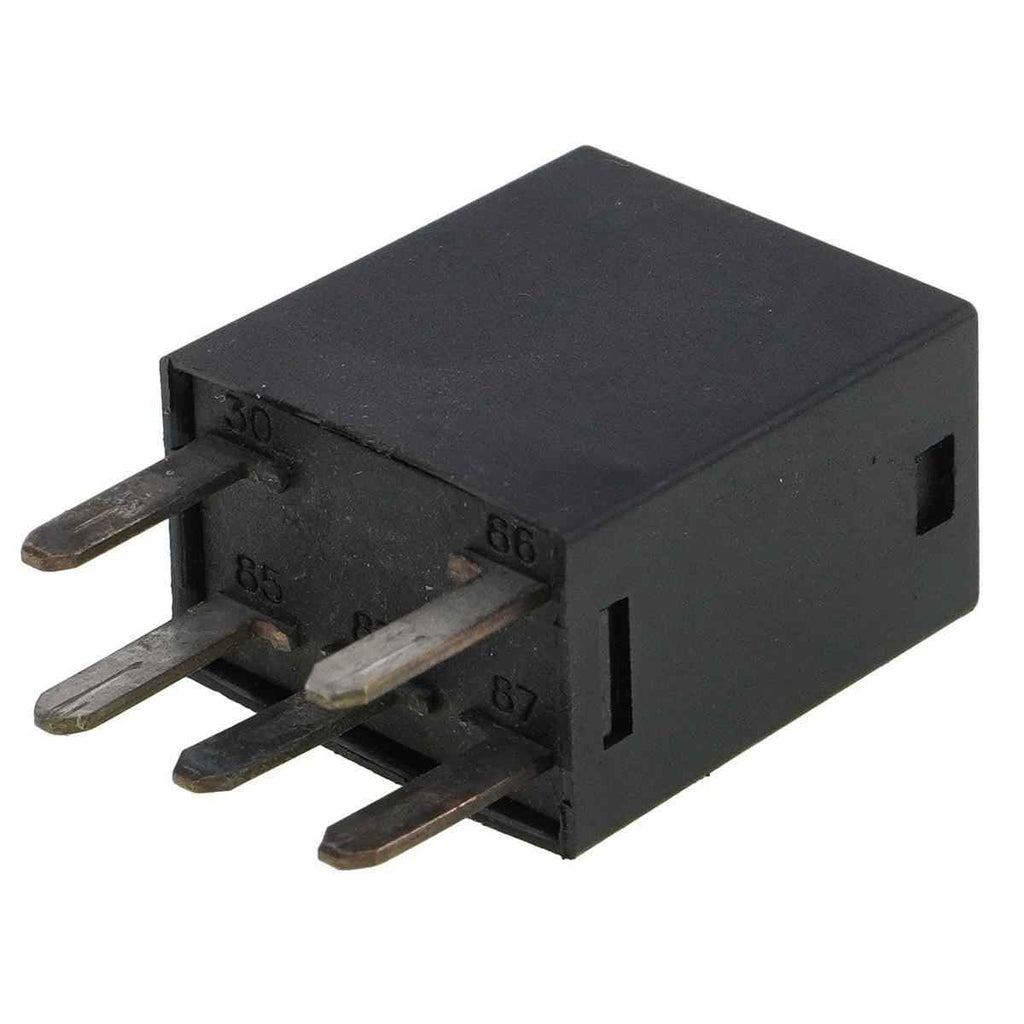 Relay 87655334 For Case TR270 TV380 TR320 TR340 New Holland L213 L215 L216 L225