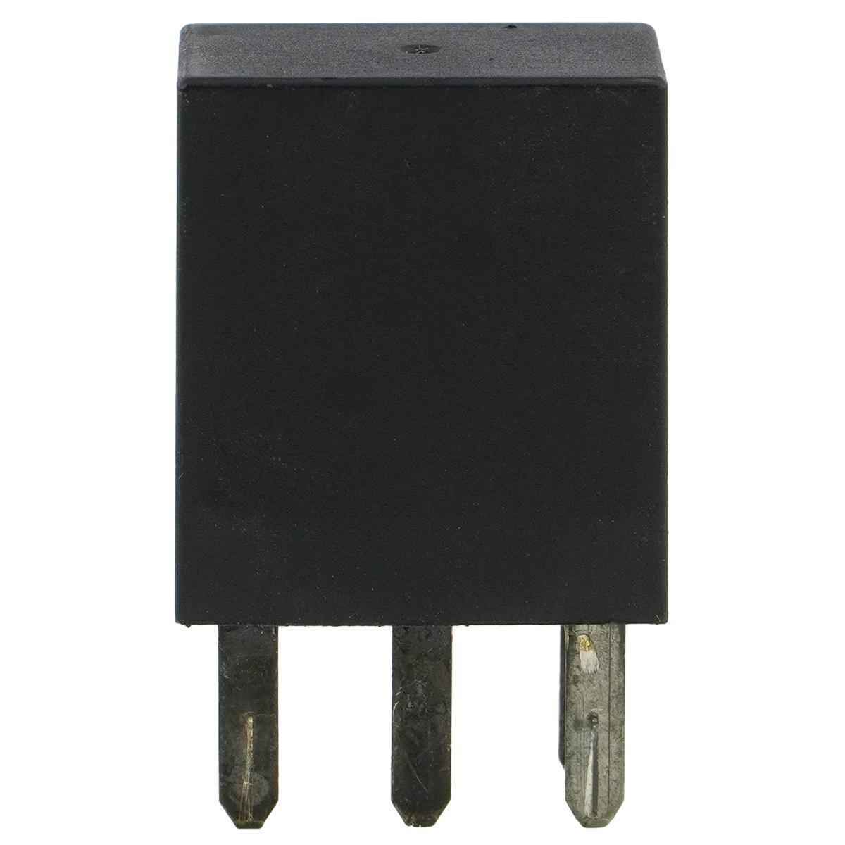 Relay 87655334 For Case TR270 TV380 TR320 TR340 New Holland L213 L215 L216 L225