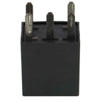 Relay 87655334 For Case TR270 TV380 TR320 TR340 New Holland L213 L215 L216 L225